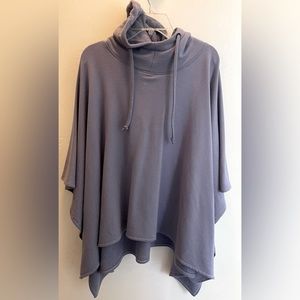 Ann Taylor womens sweater shirt tunic